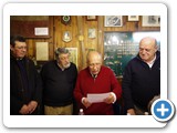 Assemblea di Gruppo 2015-052
