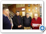 Assemblea di Gruppo 2015-053