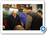 Assemblea di Gruppo 2015-054