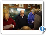 Assemblea di Gruppo 2015-055