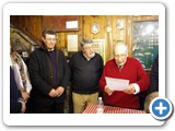 Assemblea di Gruppo 2015-056