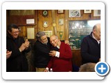 Assemblea di Gruppo 2015-057