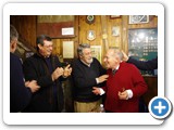 Assemblea di Gruppo 2015-058