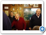 Assemblea di Gruppo 2015-059