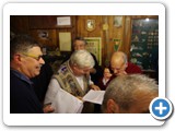 Assemblea di Gruppo 2015-061
