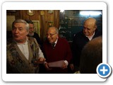 Assemblea di Gruppo 2015-062