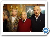 Assemblea di Gruppo 2015-066