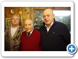 Assemblea di Gruppo 2015-067