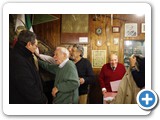 Assemblea di Gruppo 2015-068