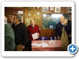 Assemblea di Gruppo 2015-069