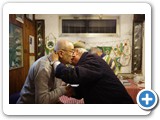 Assemblea di Gruppo 2015-071