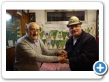 Assemblea di Gruppo 2015-072