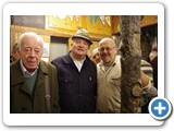 Assemblea di Gruppo 2015-073