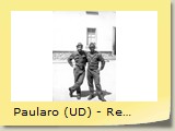 Paularo (UD) - Reggimento