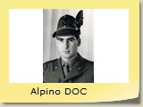 Alpino DOC