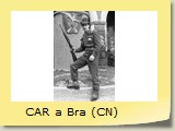 CAR a Bra (CN)
