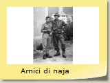 Amici di naja