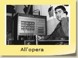 All'opera