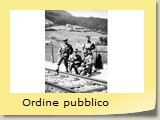 Ordine pubblico
