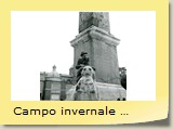 Campo invernale 2/69