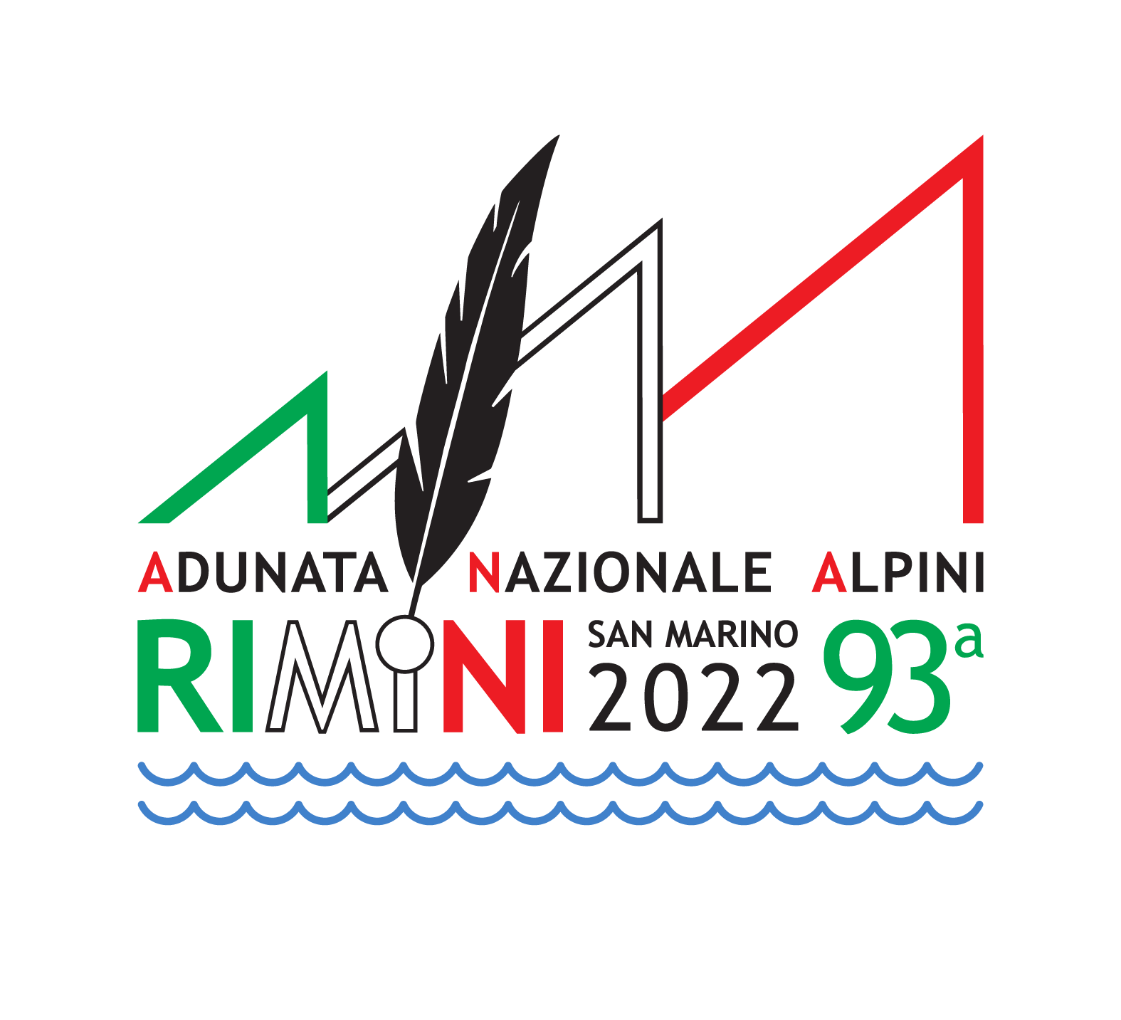 Adunata Rimini